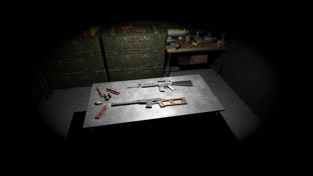 Five Nights With Los Penguinos Free Download Five Nights With Los Penguinos Free Download