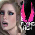 Flying high pc free download (v1.4.13)