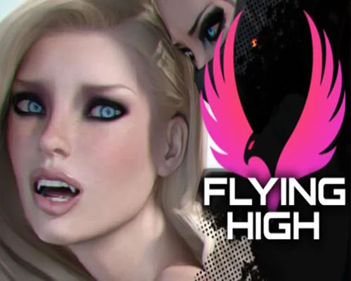 Flying High PC Free Download (v1.4.13) Flying High PC Free Download (v1.4.13)