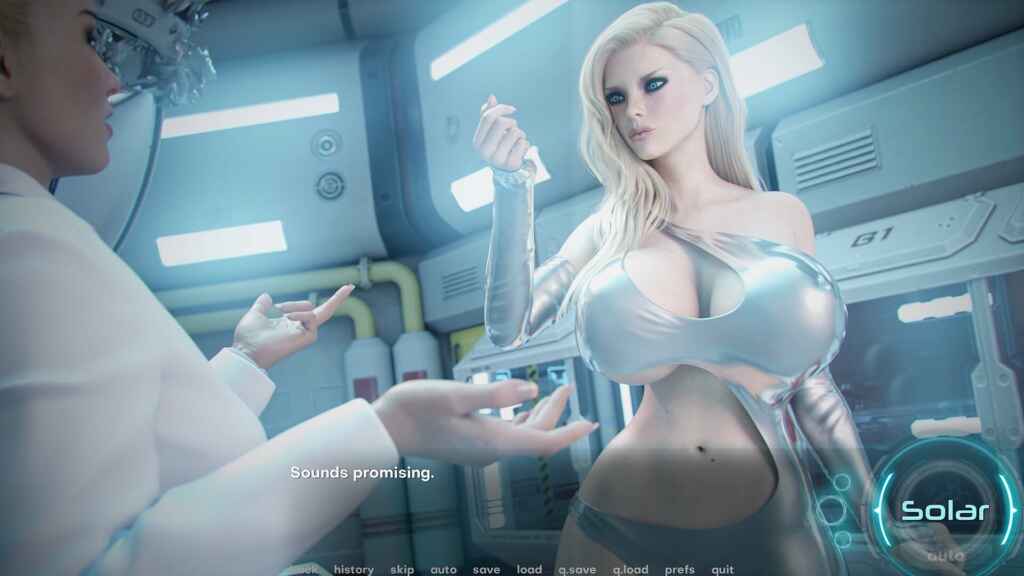 Flying High PC Free Download (v1.4.13) Flying High PC Free Download (v1.4.13)