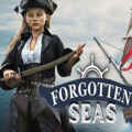 Forgotten seas pc free download (build 20518954)