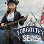 Forgotten Seas PC Free Download (Build 20518954) Forgotten Seas PC Free Download (Build 20518954)