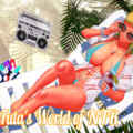 Futa's world of ntr pc free download (v1.2.3a)