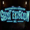 Ghost exorcism inc. free download (build 28032024)