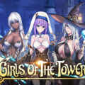 Girls of the tower pc free download (v20241128)
