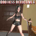Goddess Detective 4 Free Download (Build 13432279) Goddess Detective 4 Free Download (Build 13432279)