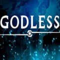 Godless game pc free download (build 14734213)