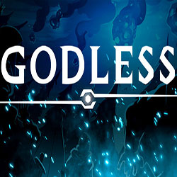 Godless Game PC Free Download (Build 14734213)