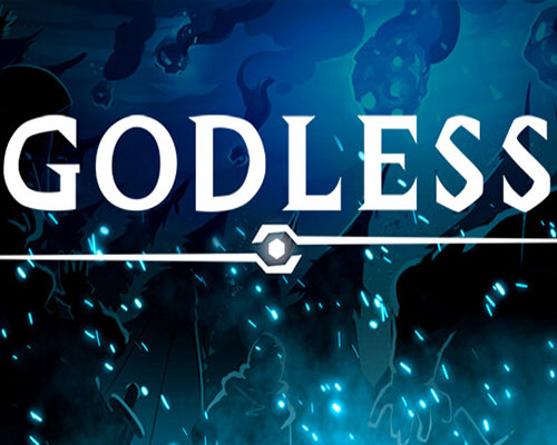 Godless Game PC Free Download (Build 14734213)