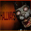 Hallways pc free download
