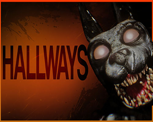 Hallways PC Free Download Hallways PC Free Download