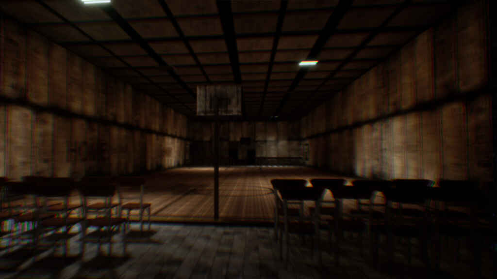Hallways PC Free Download Hallways PC Free Download