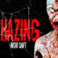 Hazing - night shift pc free download