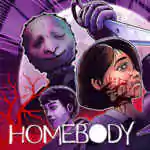 Homebody PC Free Download (v1.0 GOG)