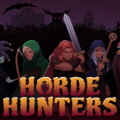 Horde hunters pc free download (v1.1.2)