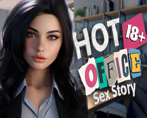 Hot Office: Sex Story 🔞 PC Free Download Hot Office: Sex Story 🔞 PC Free Download