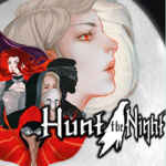 Hunt the Night PC Free Download (v1.2) Hunt the Night PC Free Download (v1.2)