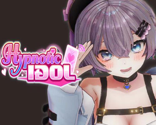 Hypnotic Idol PC Free Download (v1.014) Hypnotic Idol PC Free Download (v1.014)