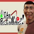 I am part-time worker!! pc free download