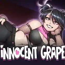 Innocent Grape PC Free Download