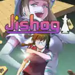Jishogi PC Free Download (Build 13700430) Jishogi PC Free Download (Build 13700430)