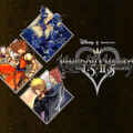 Kingdom hearts -hd 1.5+2.5 remix- free (v20240826)