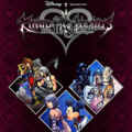 Kingdom hearts hd 2.8 final chapter prologue (v20240619)