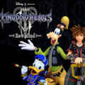 Kingdom hearts iii + re mind (dlc) free (v20240704)
