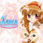Kanon PC Game Free Download (Build 17760595)