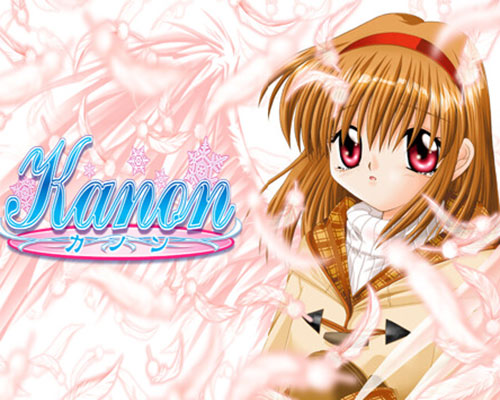 Kanon PC Game Free Download (Build 17760595) Kanon PC Game Free Download (Build 17760595)