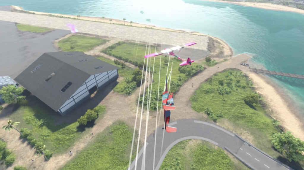 KitHack Model Club Free Download (v1.5.2)