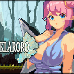 Klaroro – Abyss of the Soul Free Download (Build 14884378)