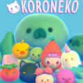 Koroneko pc free download