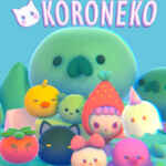 KoroNeko PC Free Download