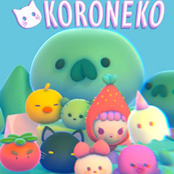 KoroNeko PC Free Download