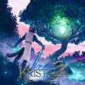 Kristala pc free download (v1.1.0)