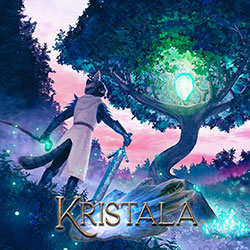 Kristala PC Free Download (Early Access)