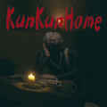Kunkunhome pc free download