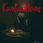 KunKunHome PC Free Download KunKunHome PC Free Download