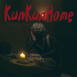 KunKunHome PC Free Download