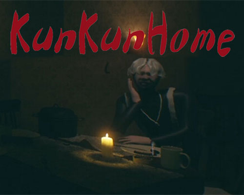 KunKunHome PC Free Download KunKunHome PC Free Download
