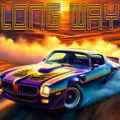 Long way pc free download