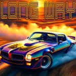 Long Way PC Free Download Long Way PC Free Download