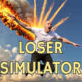 Loser simulator pc free download