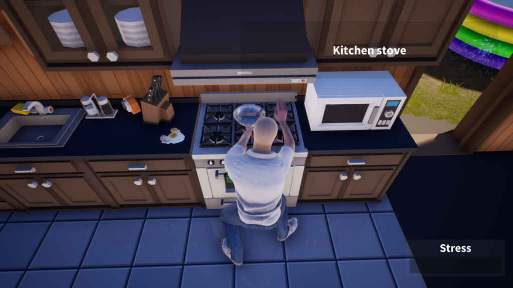 Loser Simulator PC Free Download Loser Simulator PC Free Download