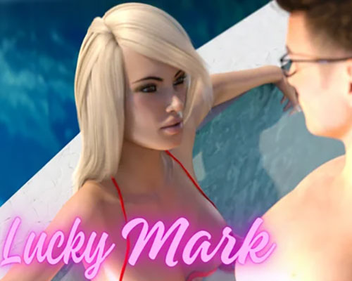 Lucky Mark PC Free Download (Update 5) Lucky Mark PC Free Download (Update 5)