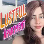 Lustful Apartment PC Free Download Lustful Apartment PC Free Download