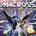 Macross shooting insight free download (build 17982187)