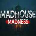 Madhouse madness: streamer's fate free download