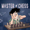 Master of chess pc free download (build 21375953)